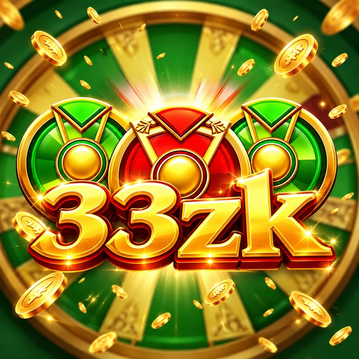 33zk APK