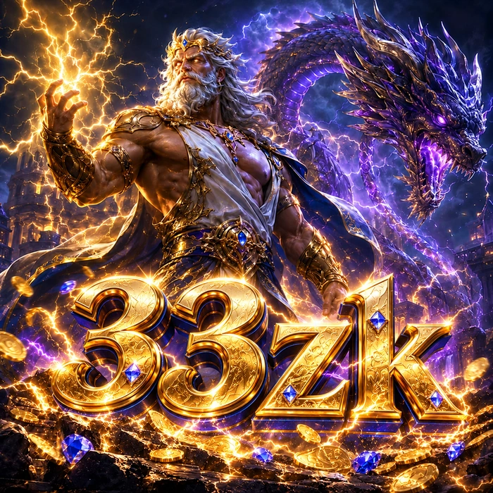 33zk
