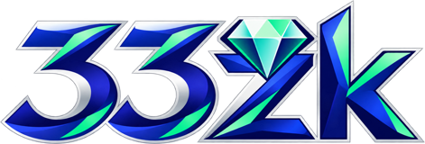 33zk-i.com LOGO