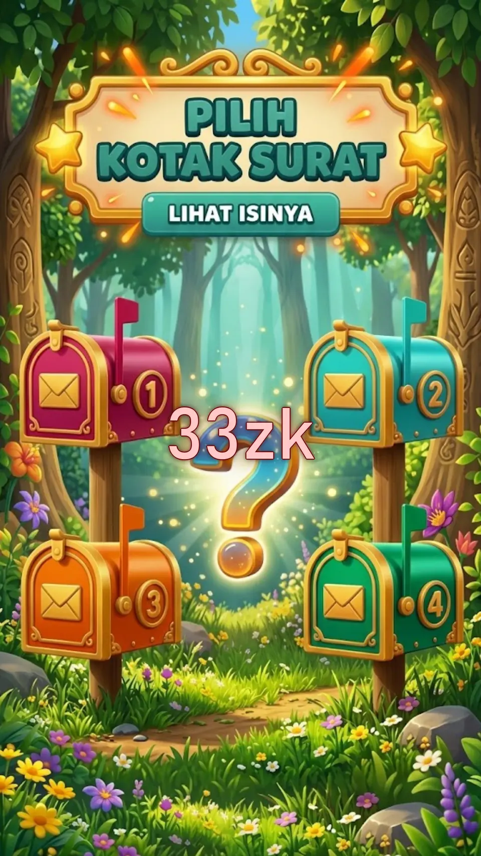 33zk APK