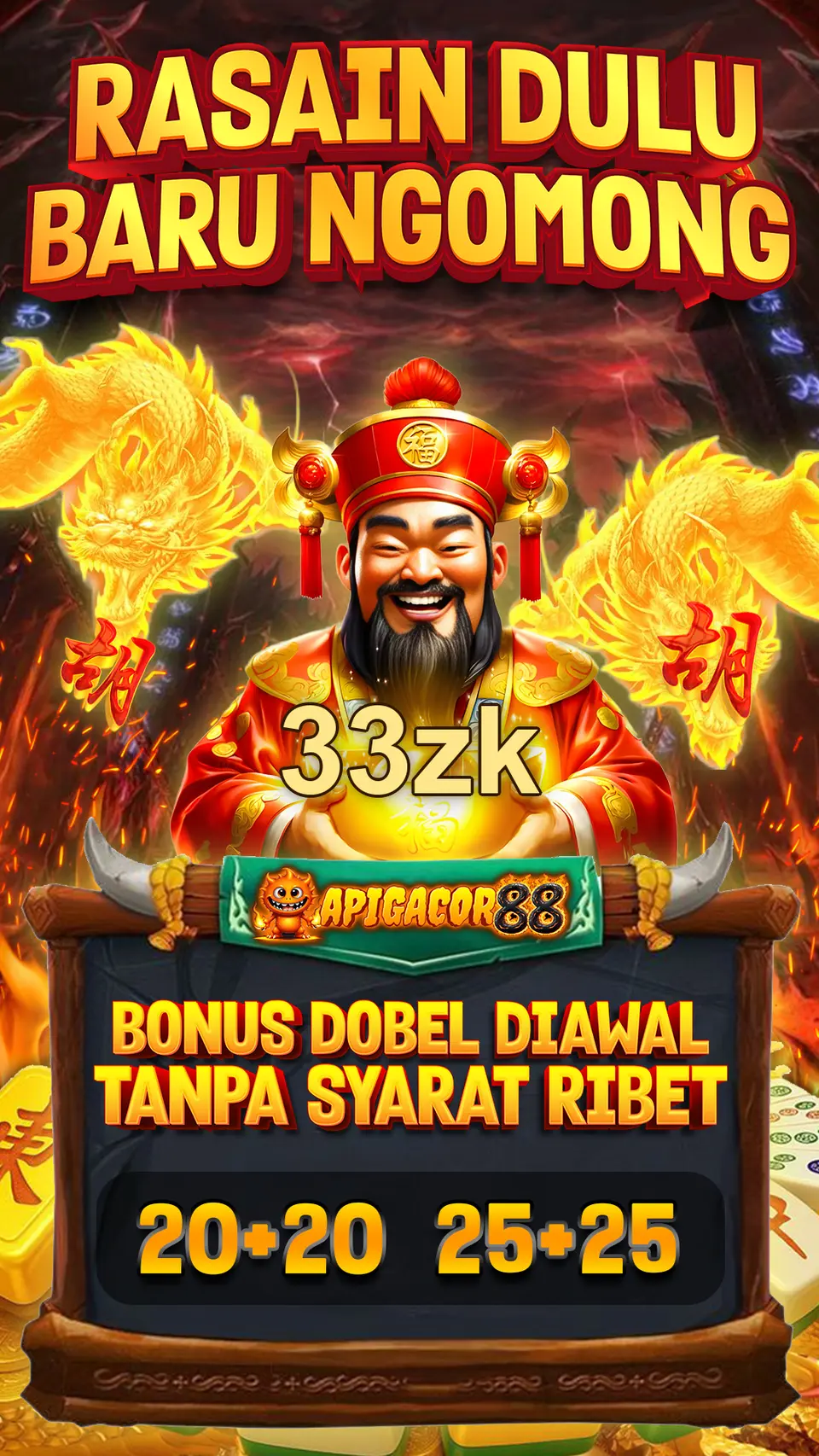 33zk APK