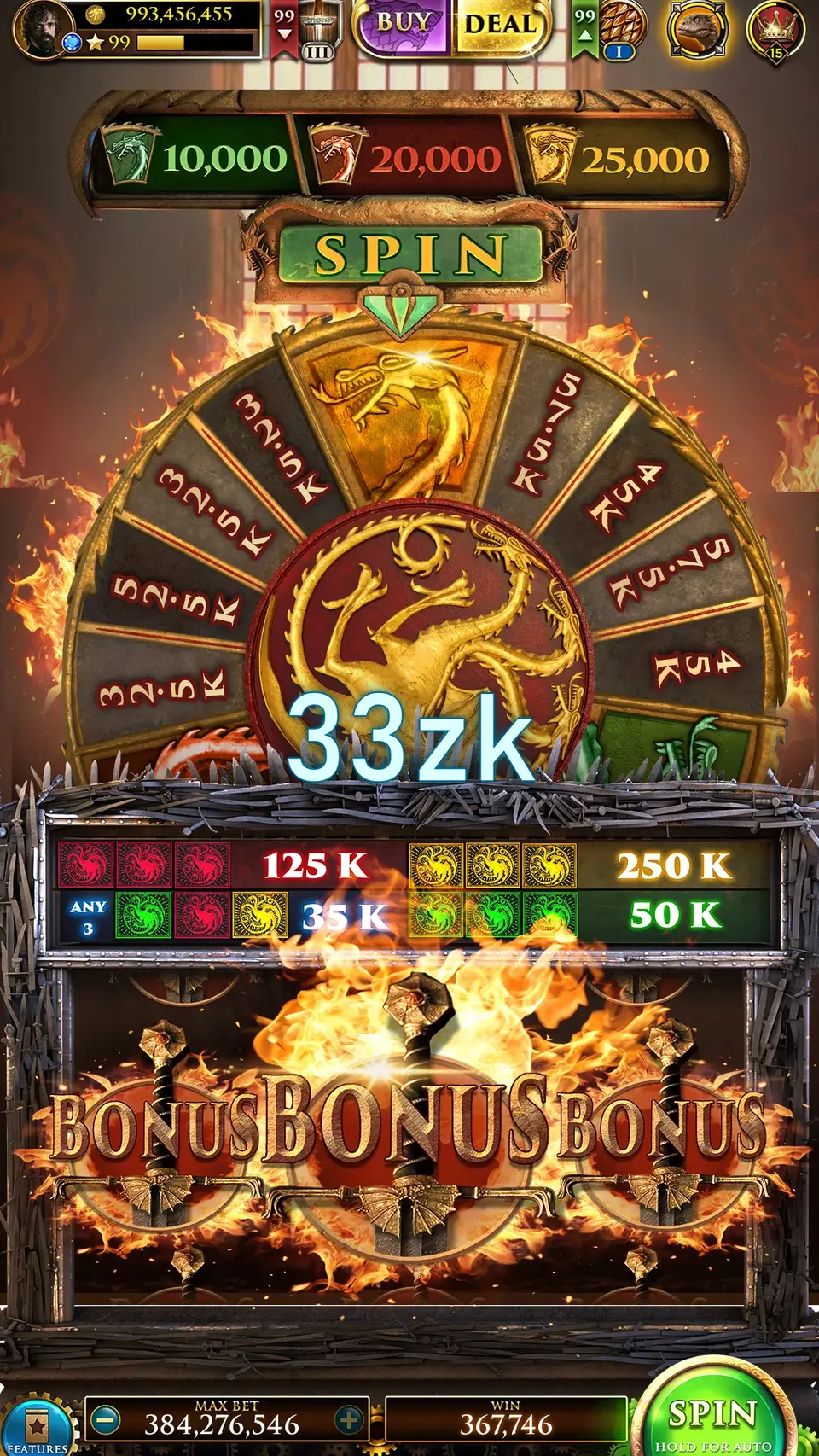 33zk APK